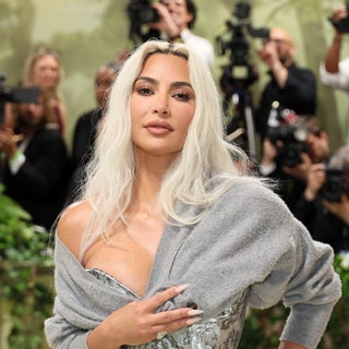 Amazon Prime Day 2024: il Foreo preferito da Kim Kardashian in sconto di oltre 100 euro