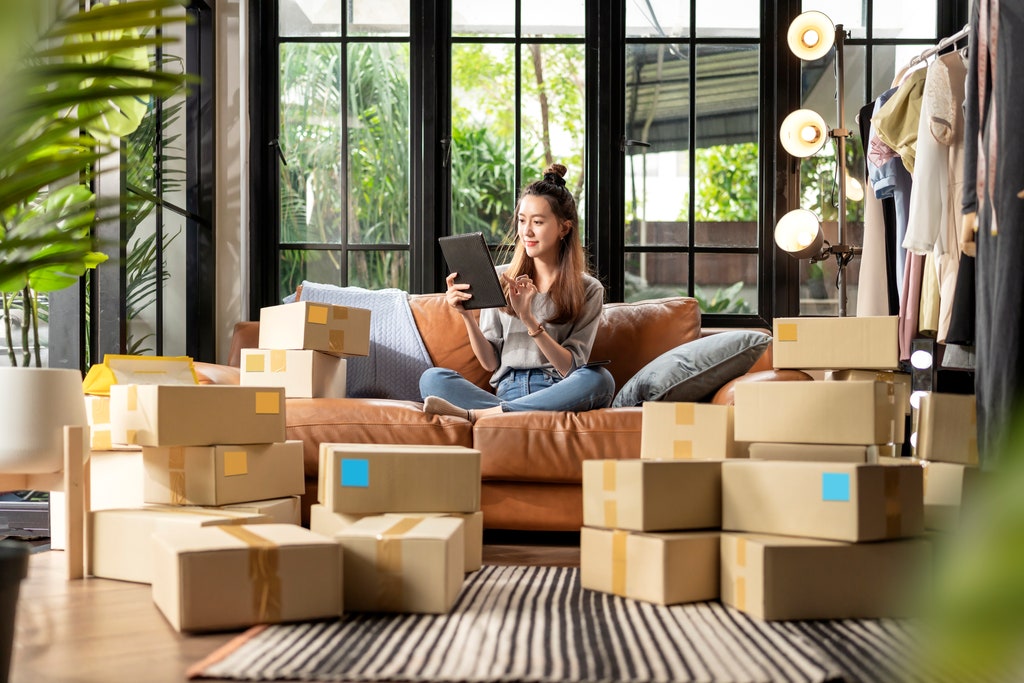 Amazon Prime Day 2024: le 30 migliori offerte da acquistare subito