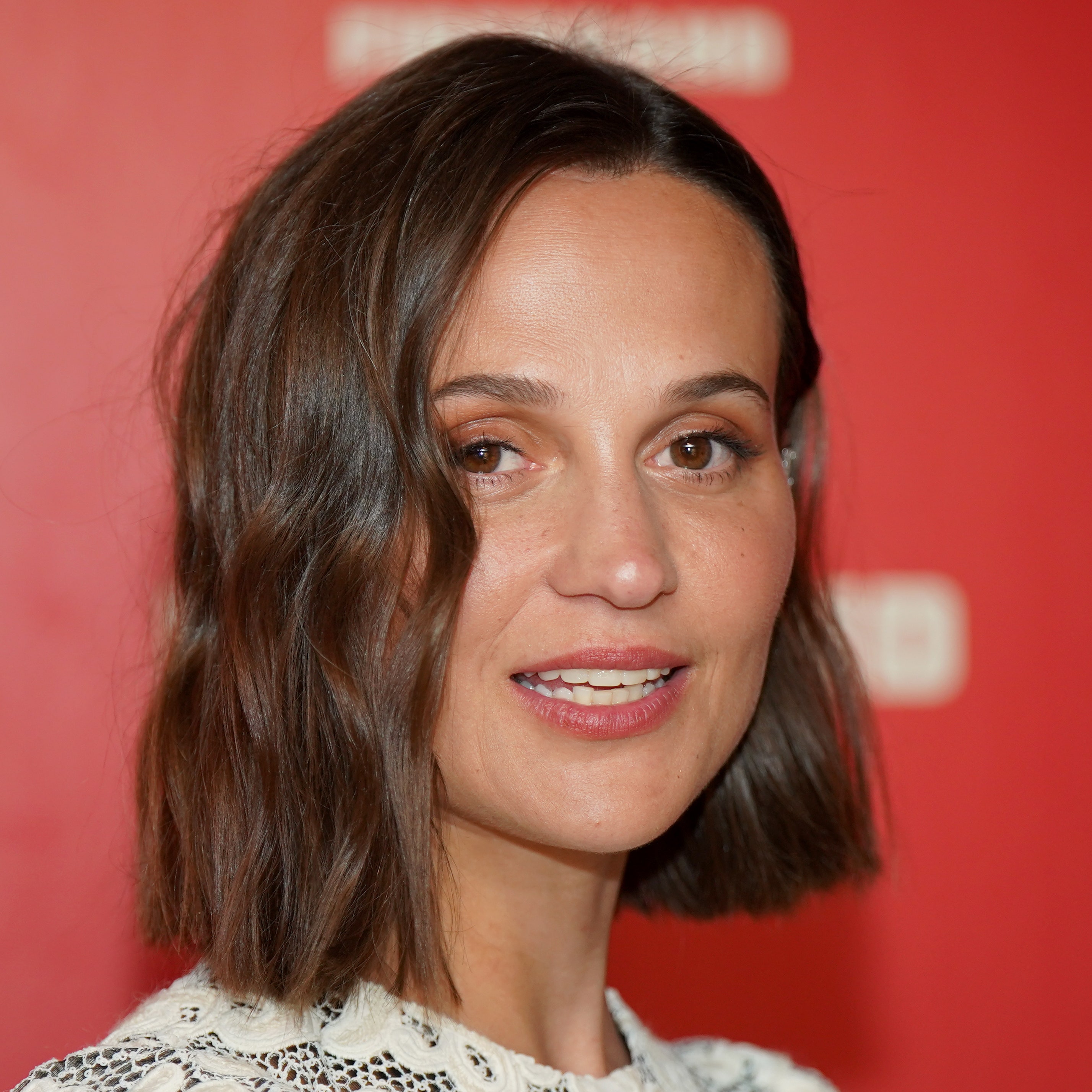 Un'idea per la testa: dal nuovo bob di Victoria Beckham a quello di Alicia Vikander. Le ultime ispirazioni dalle star