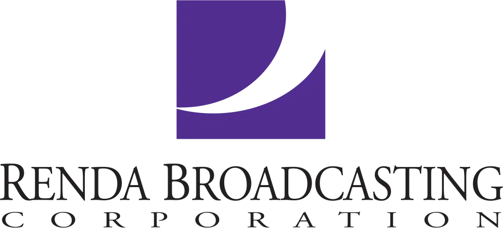 Renda Media Corporation