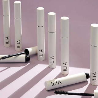 Limitless Lash Mascara