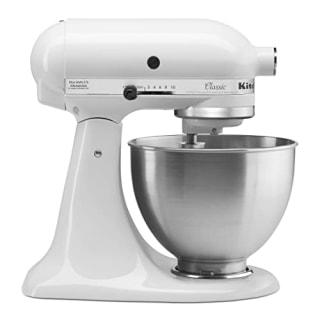 Stand Mixer