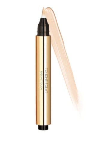 Yves Saint Laurent Touche Éclat Concealer Pen