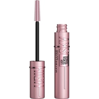 Lash Sensational Sky High Mascara