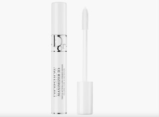 Maximizer 4D Lash Primer-Serum 