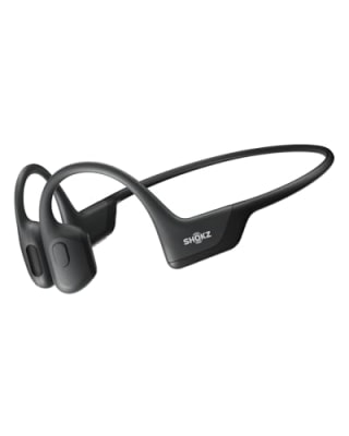 OpenRun Pro Headphones 