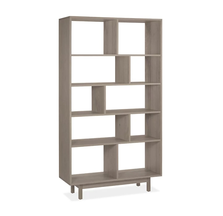 Dahl Bookcase