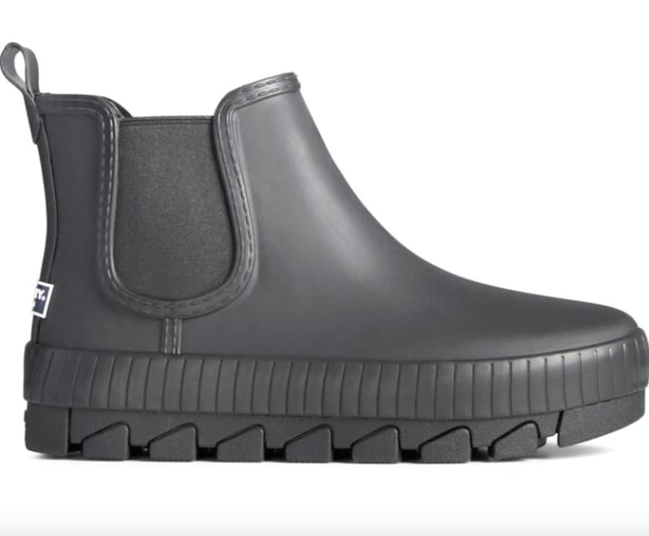 Women's Torrent Chelsea Rain Boot