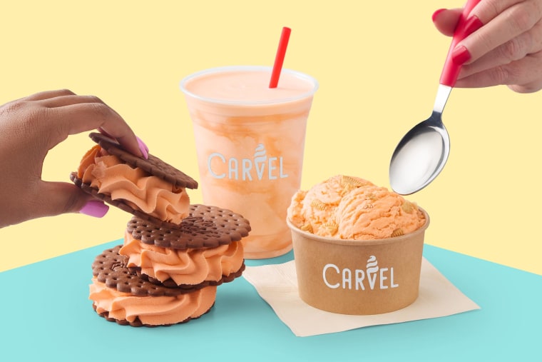 Carvel