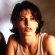 Gina Gershon says agents told her playing a lesbian in 'Bound' would ruin her career / Gershon said "small-minded" agents said she'd "never work again" if she starred in the Wachowski sisters' 1996 cult classic.