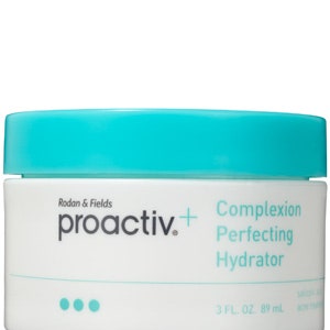 Proactiv+ Complexion Perfecting Hydrator