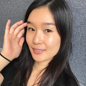 "Honey Skin" Is the Wildly Popular K-Beauty Skin Care Trend You Never Knew Existed