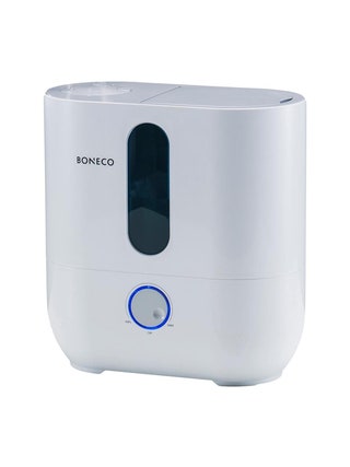 Boneco TopFill Humidifier  The Best Humidifiers to Buy at Every Price Point on Allure