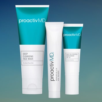 Proactiv's Acne Products Are Launching at Sephora
