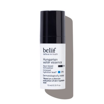 Belif Hungarian Water Essence