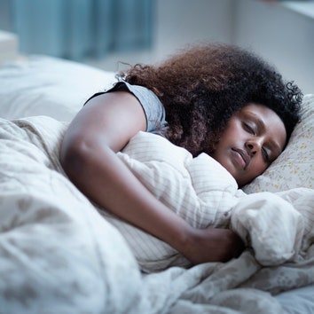 How to Get Better Sleep If the COVID-19 Pandemic Has Upended Your Routine
