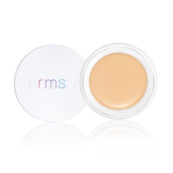 RMS Beauty “Un” Cover-Up