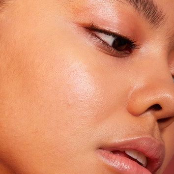 The Best Acne Patch for Every Type of Breakout