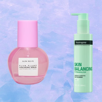The Best New Skin-Care Products Launching in September