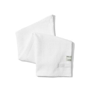 Crown Affair The Towel on white background