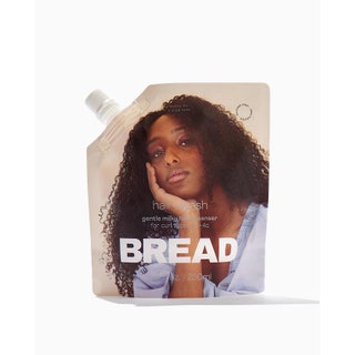 Bread Beauty Supply HairWash on white background