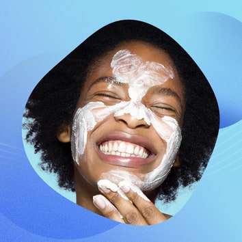 The Science of Beauty: The Complete Guide to Skin-Care Masks