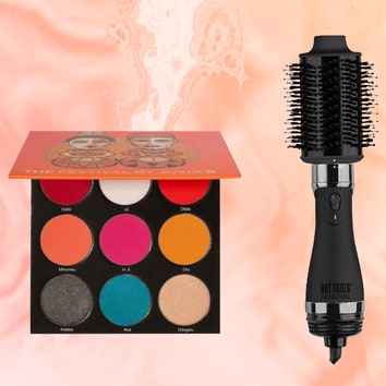 Ulta Beauty Is Having a Huge Summer Beauty Sale Right Now