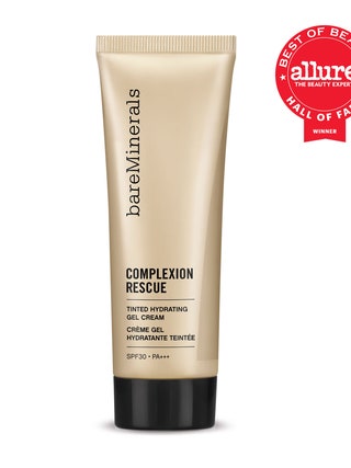 BareMinerals Complexion Rescue Tinted Hydrating Gel Cream