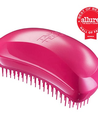 Tangle Teezer The Original