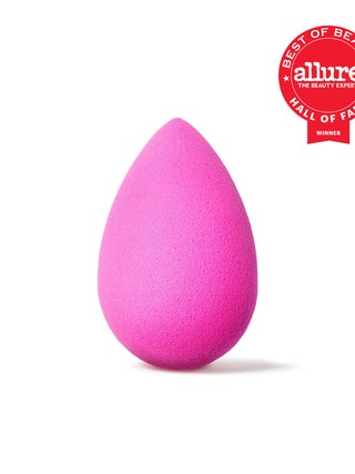 Beautyblender The Original Makeup Sponge