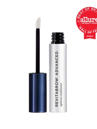 Revitalash RevitaBrow Advanced Eyebrow Conditioner