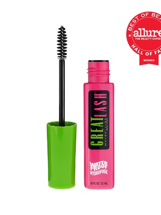 Maybelline New York Great Lash Mascara