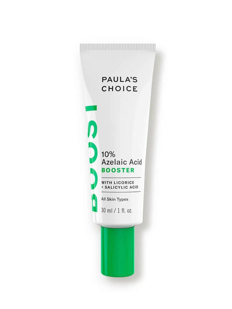 Paula's Choice 10% Azelaic Acid Booster on white background