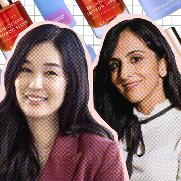 25 Asian-Owned Skin-Care Brands to Shop Now & Always