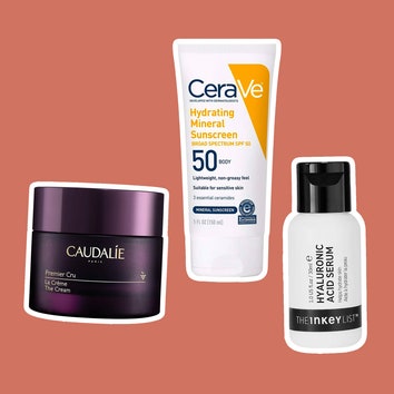 17 Winter Skin-Care Essentials That Dermatologists Swear By