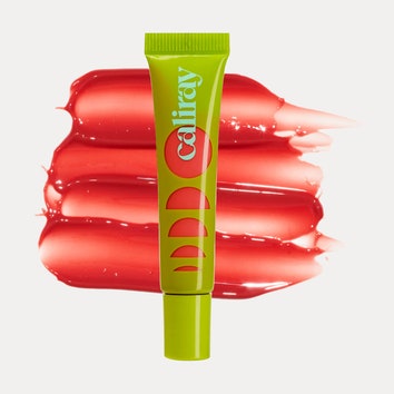 These Lip Glosses Are the Very Definition of Glossy