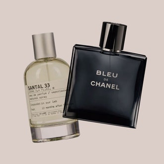 20 Best Colognes for Your Boldest, Most Confident Scent Yet