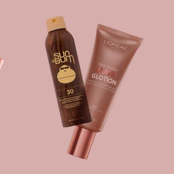 50 Best Prime Day Deals Under $25 for Beauty Shoppers
