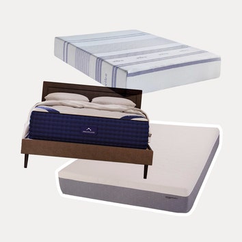 5 Amazon Prime Day Mattress Deals That Are Still Going Strong