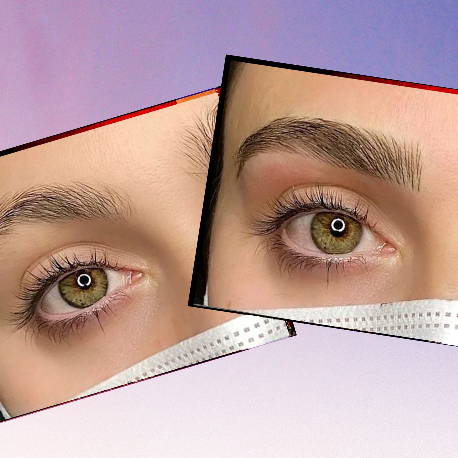 The Most Common Long-Term Effects of Microblading