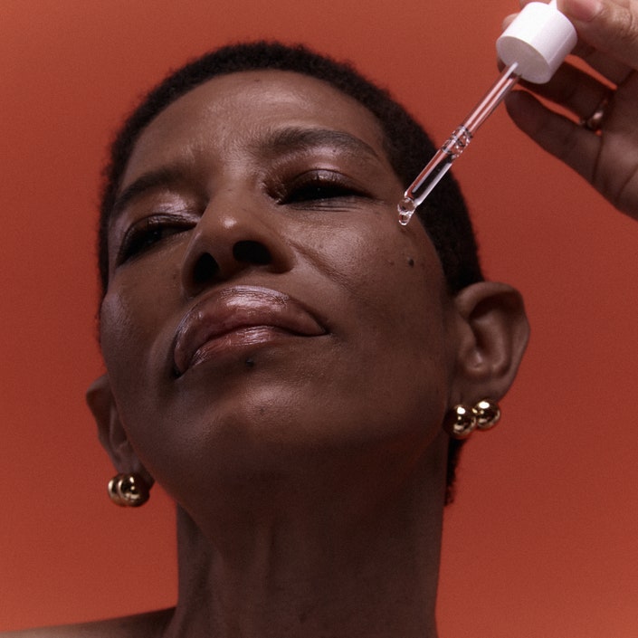 20 Black-Owned Skin-Care Brands That'll Elevate Your Routine