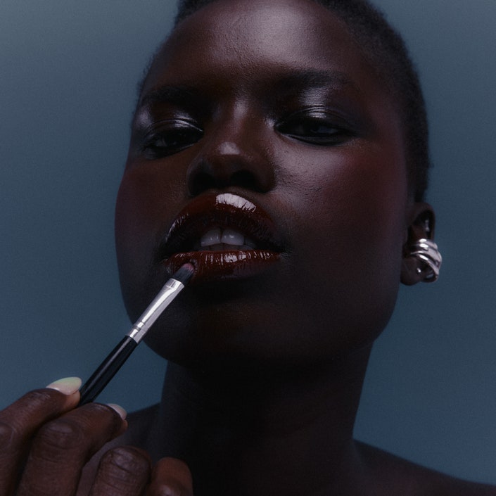 11 Black-Owned and -Founded Makeup Brands That Stay in Our Bags