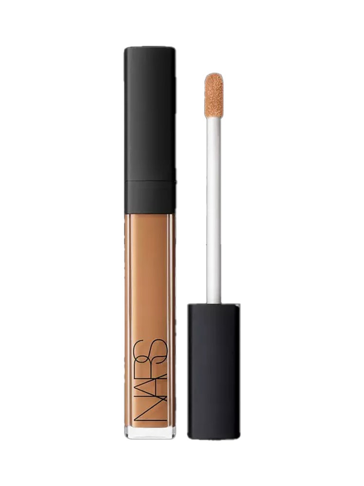 Nars Radiant Creamy Concealer 