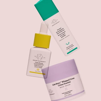 16 Best Drunk Elephant Products to Transform Your Skin-Care Routine