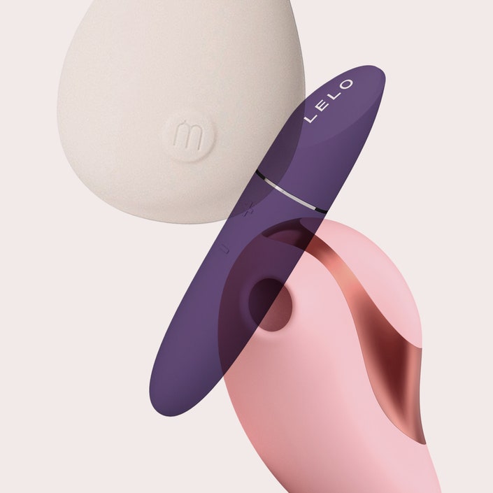 The Most Travel-Friendly Sex Toys to Pack on Your Next Getaway