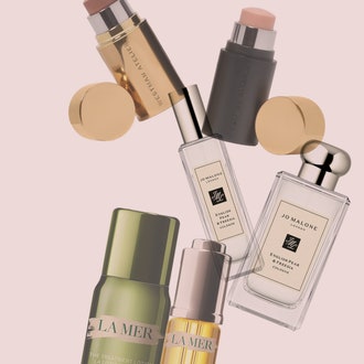 The Best Nordstrom Anniversary Beauty Deals for Mature Skin