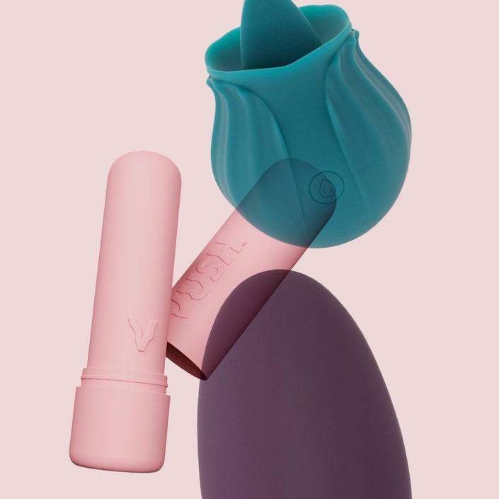 22 Best Online Sex Toy Shops for All of Your Sexual Wellness Needs