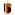 Belgique