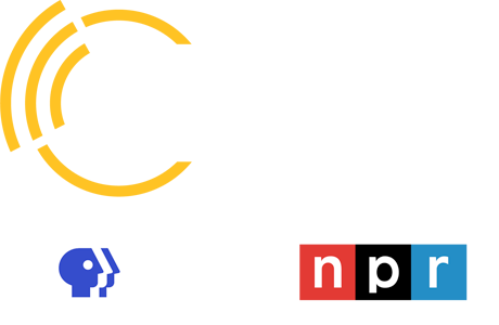 AZPM