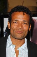 Mario Van Peebles